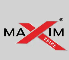MAXIM E-VEHICLES