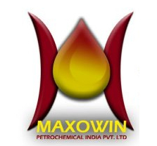 MAXOWIN PETROCHEMICAL INDIA PVT. LTD.
