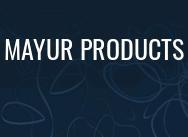 MAYUR