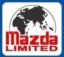 MAZDA LIMITED