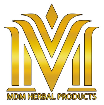 MDM Herbal Products