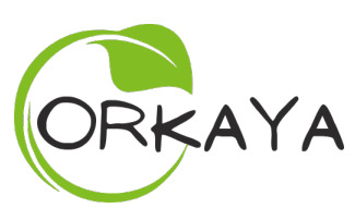 ORKAYA