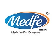 MEDFE