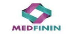 Medfinin