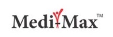 MEDIMAX SAFETY & LIFESCIENCES PRODUCTS LLP