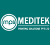 MEDITEK PRINTING SOLUTIONS PVT LTD