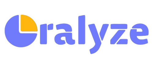 Oralyze