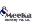 Meeka Machinery Pvt. Ltd.