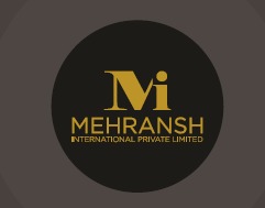 Mehr**** Interna****** Pvt.***