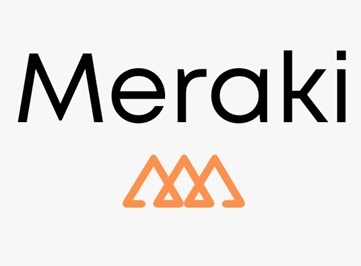 MERAKI PRODUCTS AND SERVICES PRIVATE LIMITED