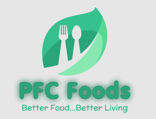 PFC Foods