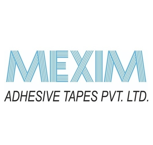 MEXIM ADHESIVE TAPES PVT. LTD.