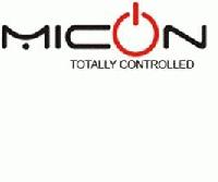 MICON AUTOMATION SYSTEMS PVT. LTD.