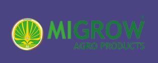 MIGROW AGRO PRODUCTS