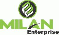 Milan Hardware Industries Private Limited
