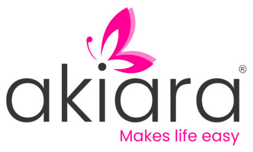 Akiara