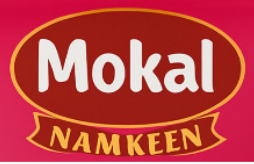 Mokal snacks