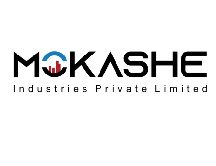 MOKASHE INDUSTRIES PRIVATE LIMITED