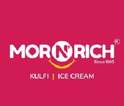 Mor N Rich Kulfi and Ice Cream