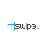 Mswipe Technologies Pvt Ltd (@mswipe_technologies) • Instagram photos and  videos