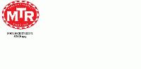 MTR FOODS PVT. LTD.