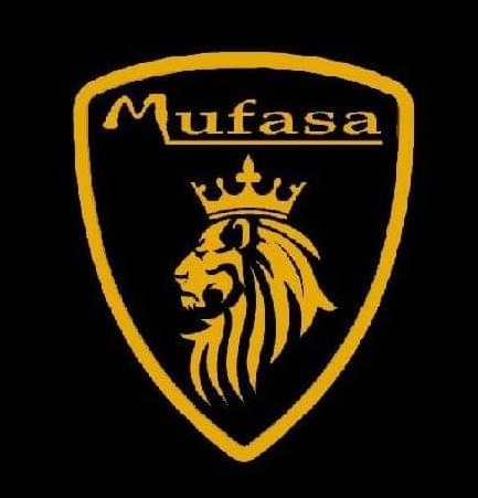 MUFASA INDUSTRIES PRIVATE LIMITED