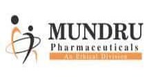 Mundru Pharmaceutical