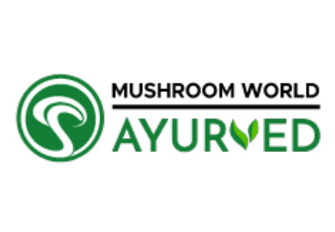 Mushroomex