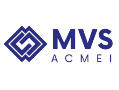MVS ACMEI TECHNOLOGIES PRIVATE LIMITED