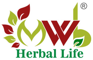 MVVB HERBAL LIFE