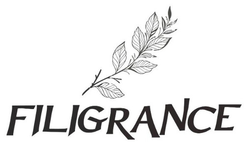 Filigrance