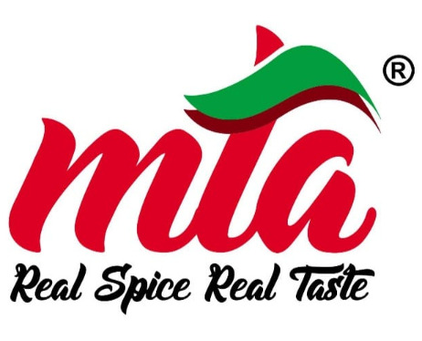 MTA -Real Spice Real Taste