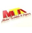 Maa Trades & Agency