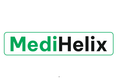 MediHelix