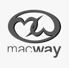 Macway Tradematics Pvt. Ltd.