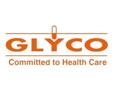 GLYCO