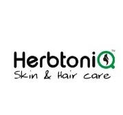 HerbtoniQ