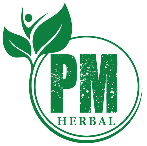 PM HERBAL