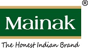 Mainak Tea