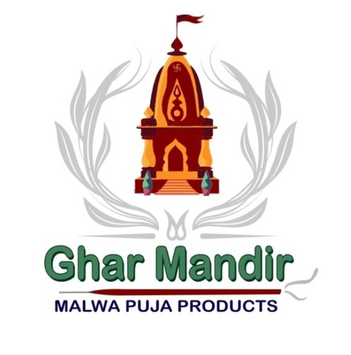 Malwa Puja Product