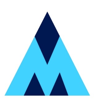 Manan Apparels Pvt. Ltd.