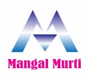 Mangal Murti