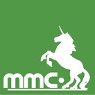 Marble Magik Corporation