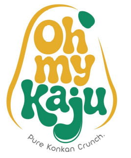 Oh My Kaju