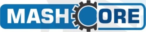 Mash**** Engin****