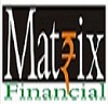 Matrix Financial