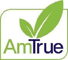 AmTrue