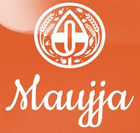 Maujja