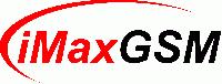 iMAXGSM