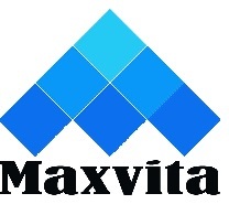 MAXVITA FOODS INDIA PRIVATE LIMITED